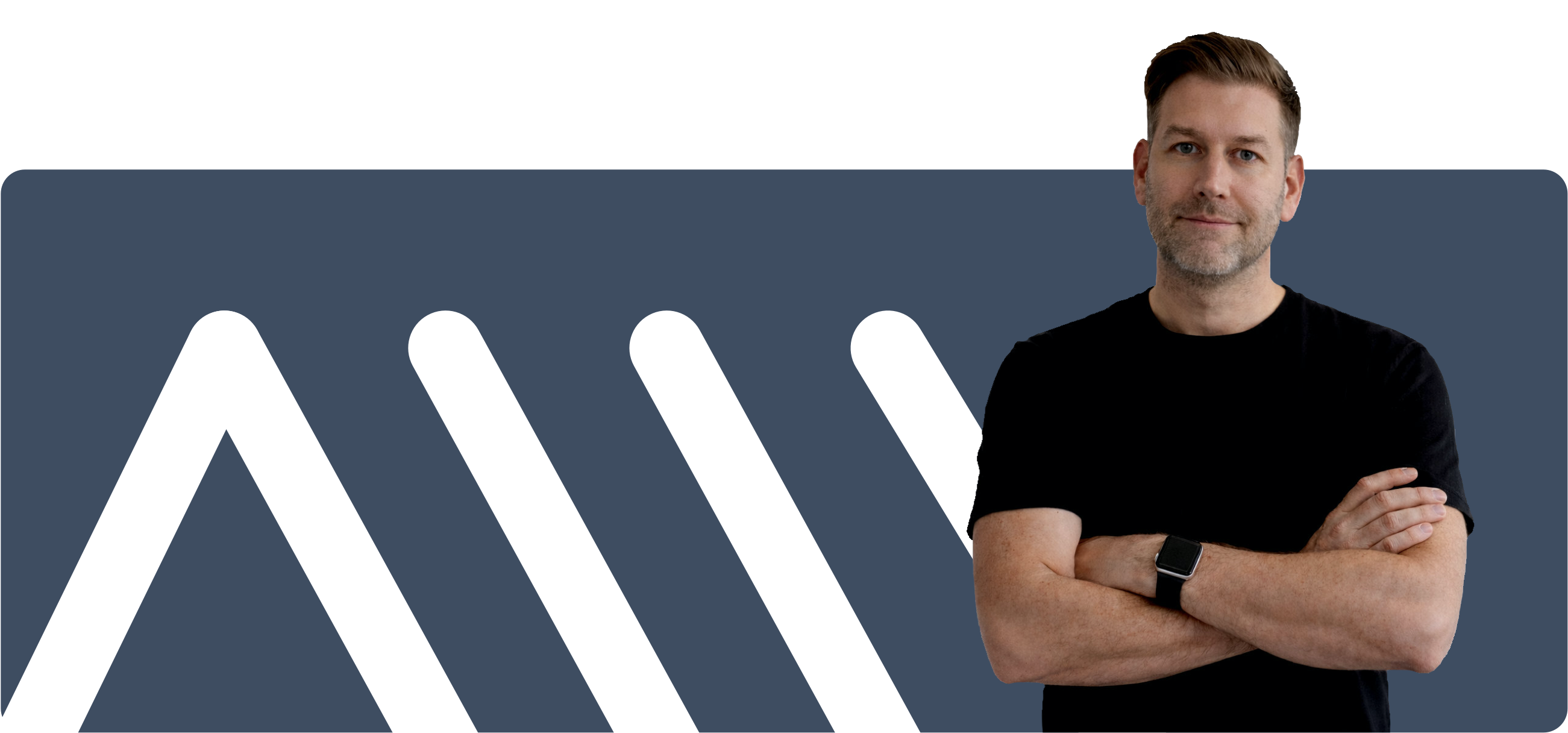 Ali Montgomery Design