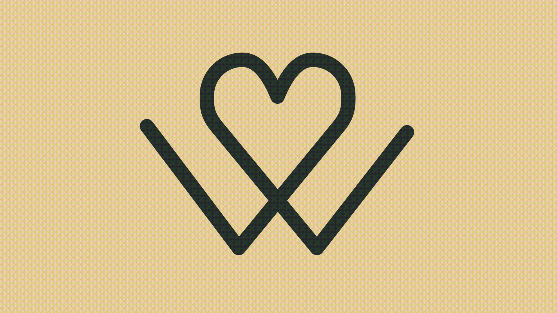 Woods Wellness Centre